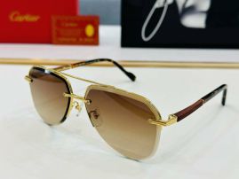 Picture of Cartier Sunglasses _SKUfw56969725fw